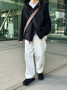 takakiさんのコーディネート