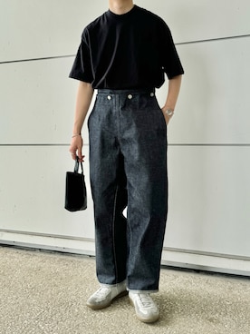 takakiさんのコーディネート