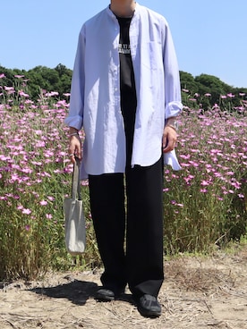 takakiさんのコーディネート