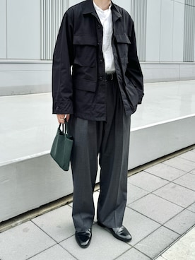 takakiさんのコーディネート
