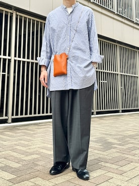 takakiさんのコーディネート