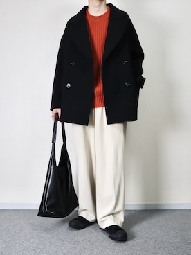takakiさんのコーディネート
