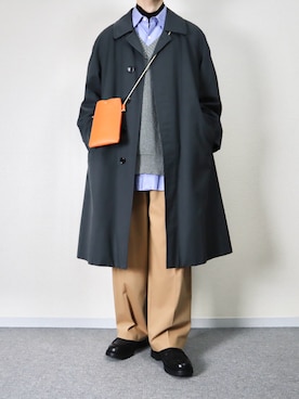 takakiさんのコーディネート