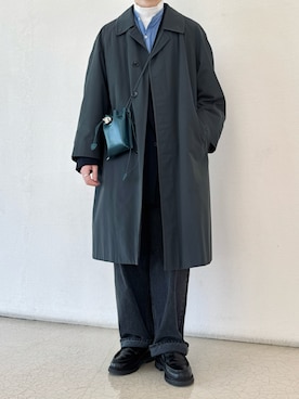 takakiさんのコーディネート