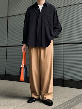 takakiさんのコーディネート
