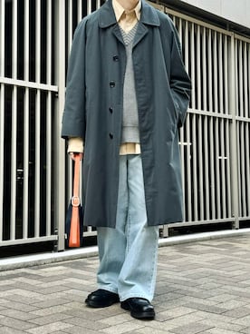 takakiさんのコーディネート
