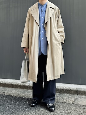 takakiさんのコーディネート