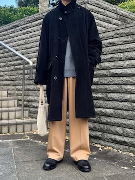 takakiさんのコーディネート