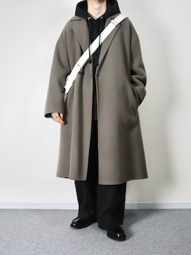 takakiさんのコーディネート