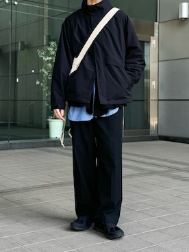 takakiさんのコーディネート