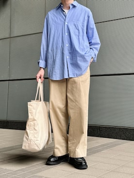 takakiさんのコーディネート
