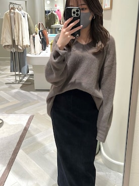 Manaeさんのコーディネート