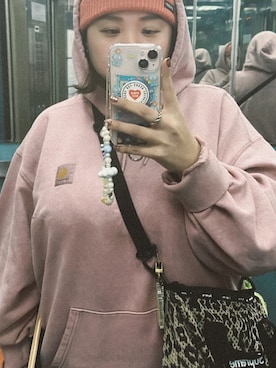 Yoyo🇹🇼さんのコーディネート