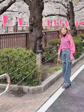conycony82さんのコーディネート