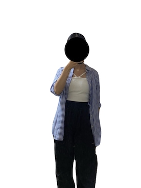 れもんさんの（ems excite | エムズエキサイト）を使ったコーディネート