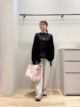 umechizuさんのコーディネート