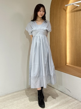 nanamiさんのコーディネート