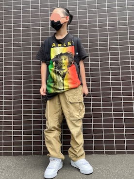 kotakotaさんのコーディネート