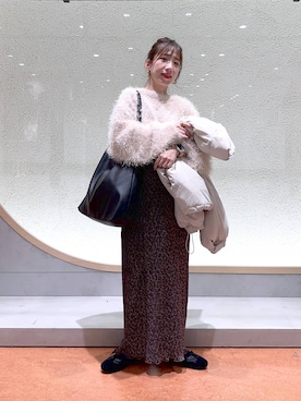 たっきー◡̈❤︎さんのコーディネート