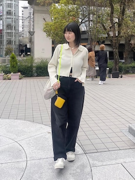shitomiさんのコーディネート