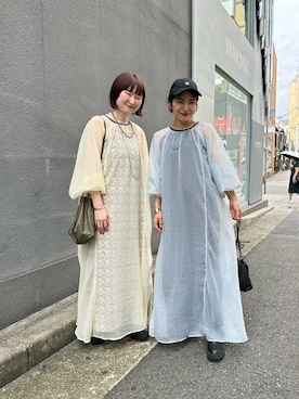 shitomiさんのコーディネート