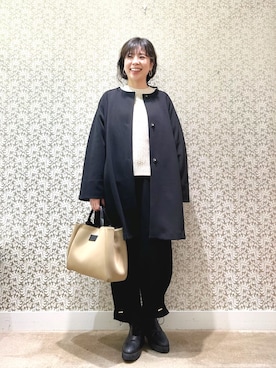 megmiさんのコーディネート