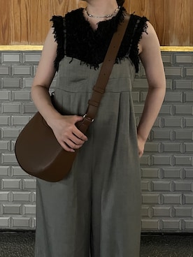 sakiさんのコーディネート