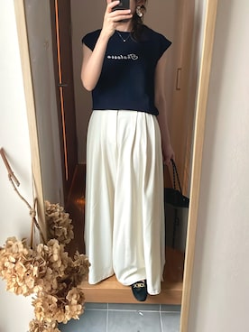 KENIIさんのコーディネート