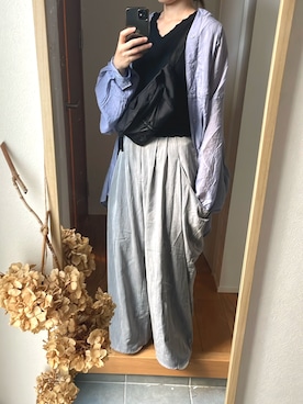 KENIIさんのコーディネート