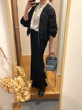 KENIIさんのコーディネート