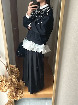 KENIIさんのコーディネート