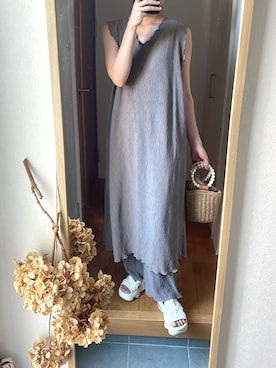 KENIIさんのコーディネート
