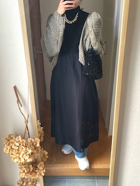 KENIIさんのコーディネート