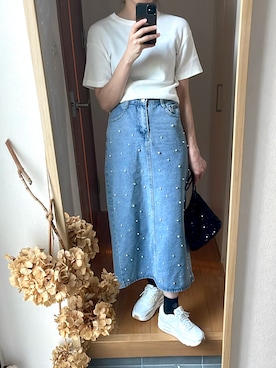 KENIIさんのコーディネート