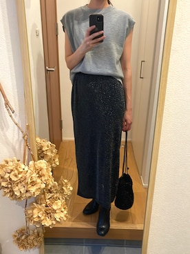 KENIIさんのコーディネート