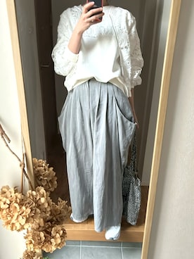 KENIIさんのコーディネート