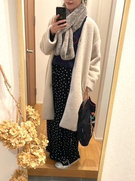 KENIIさんのコーディネート
