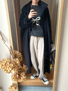 KENIIさんのコーディネート