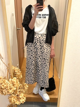 KENIIさんのコーディネート