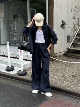 shionさんのコーディネート