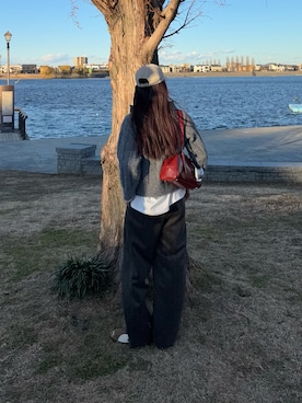 shionさんのコーディネート