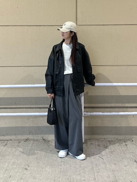 shionさんのコーディネート