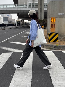 shionさんのコーディネート