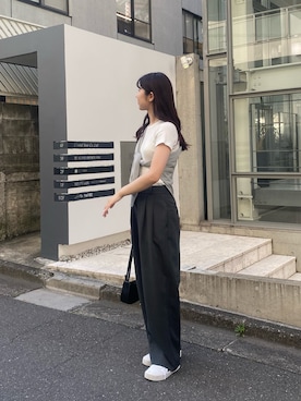 shionさんのコーディネート