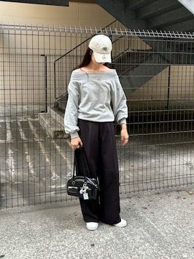 shionさんのコーディネート