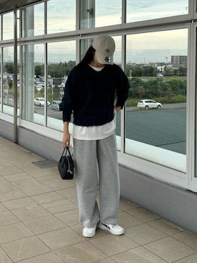 shionさんのコーディネート