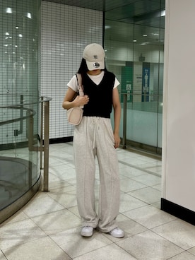 shionさんのコーディネート