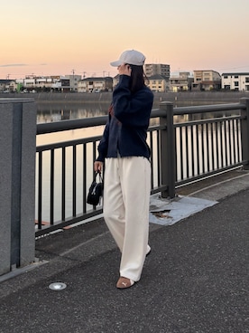 shionさんのコーディネート