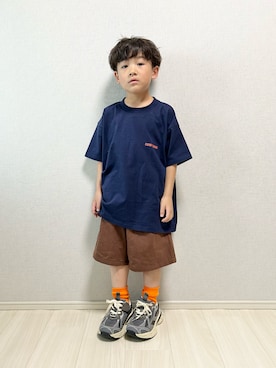 haru__maaさんのコーディネート