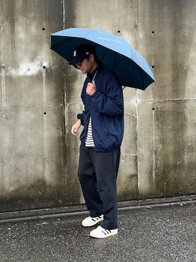 ゆうたさんのコーディネート